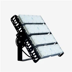 고성능 LED 투광 조명