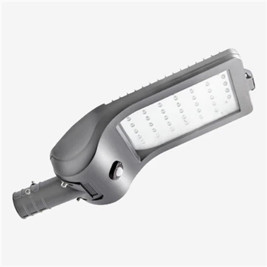 100w LED 가로등